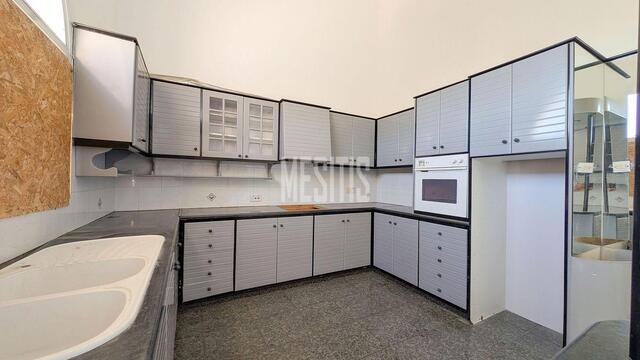 3 Bedroom House for Sale in Parekklisia, Limassol – photo 4
