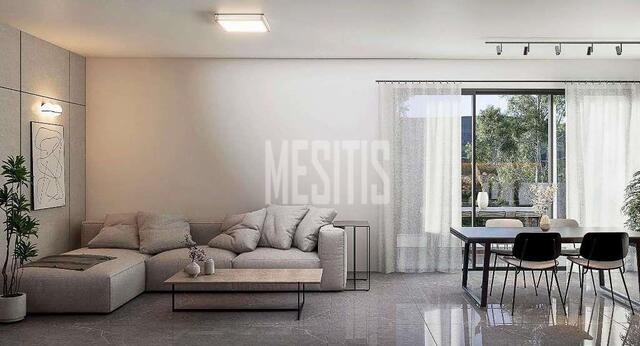 apartment-c265bd95-1114-4dfe-a8af-add604795697_Wtr.jpg