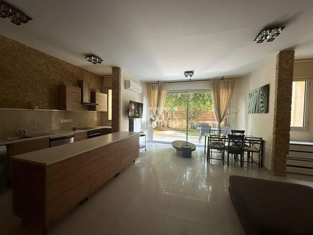 apartment-39611ad9-15ca-430e-80f9-f66a35ac688b_Wtr.jpg