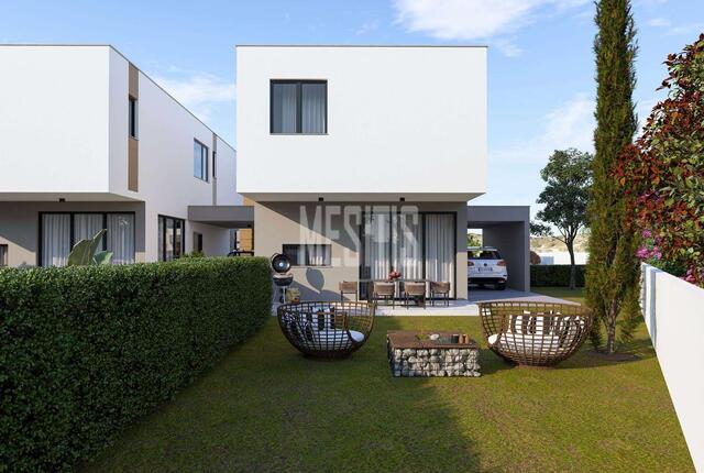 detachedHouse-b740ec08-ac42-4251-83c7-23628038d280_Wtr.jpg