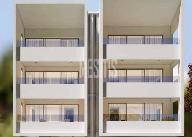 apartment-9db0d4a1-adae-41ef-9a18-5b45b9f76173_Wtr.jpeg