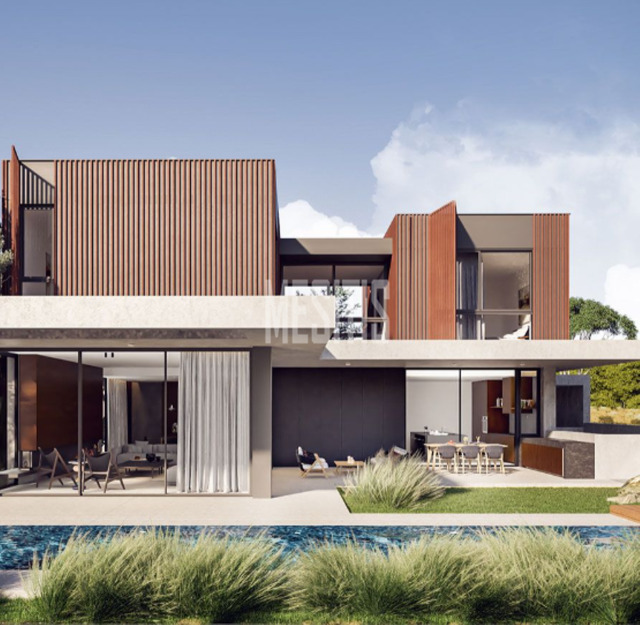 detachedHouse-bdaf4a2e-2b12-4edd-80c8-20a613bf0d31_Wtr.png
