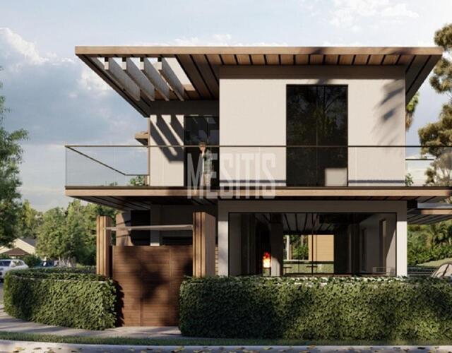 detachedHouse-4403c238-24d1-49b5-9170-9eb981d00c04_Wtr.jpeg