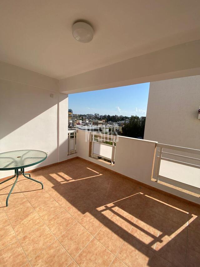 apartment-9aef4289-478c-403f-a0ba-e22b021bb423_Wtr.jpeg