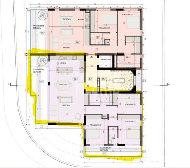 apartment-cce9ff6a-5d8a-4172-afd2-d9a59647702d_Wtr.jpeg