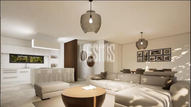detachedHouse-53c4250b-2f49-4f99-b082-08758656852b_Wtr.jpg