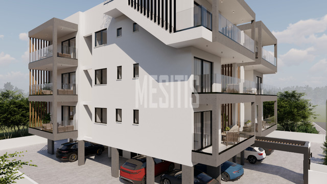 apartment-40a56dbb-7adf-4c31-bdde-ff4b6e035ad9_Wtr.png