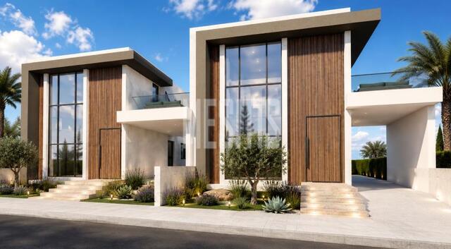 detachedHouse-4b7ee8ff-8114-4a47-8f2f-fce1b5189b2d_Wtr.jpg