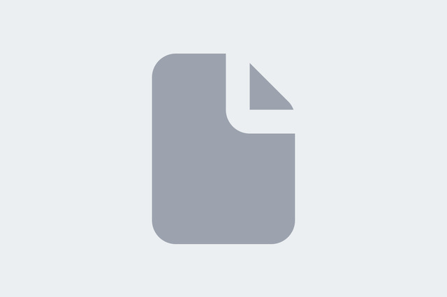 apartment-d565a840-851b-4b8c-9f85-0daf119e7e56_Wtr.jpg