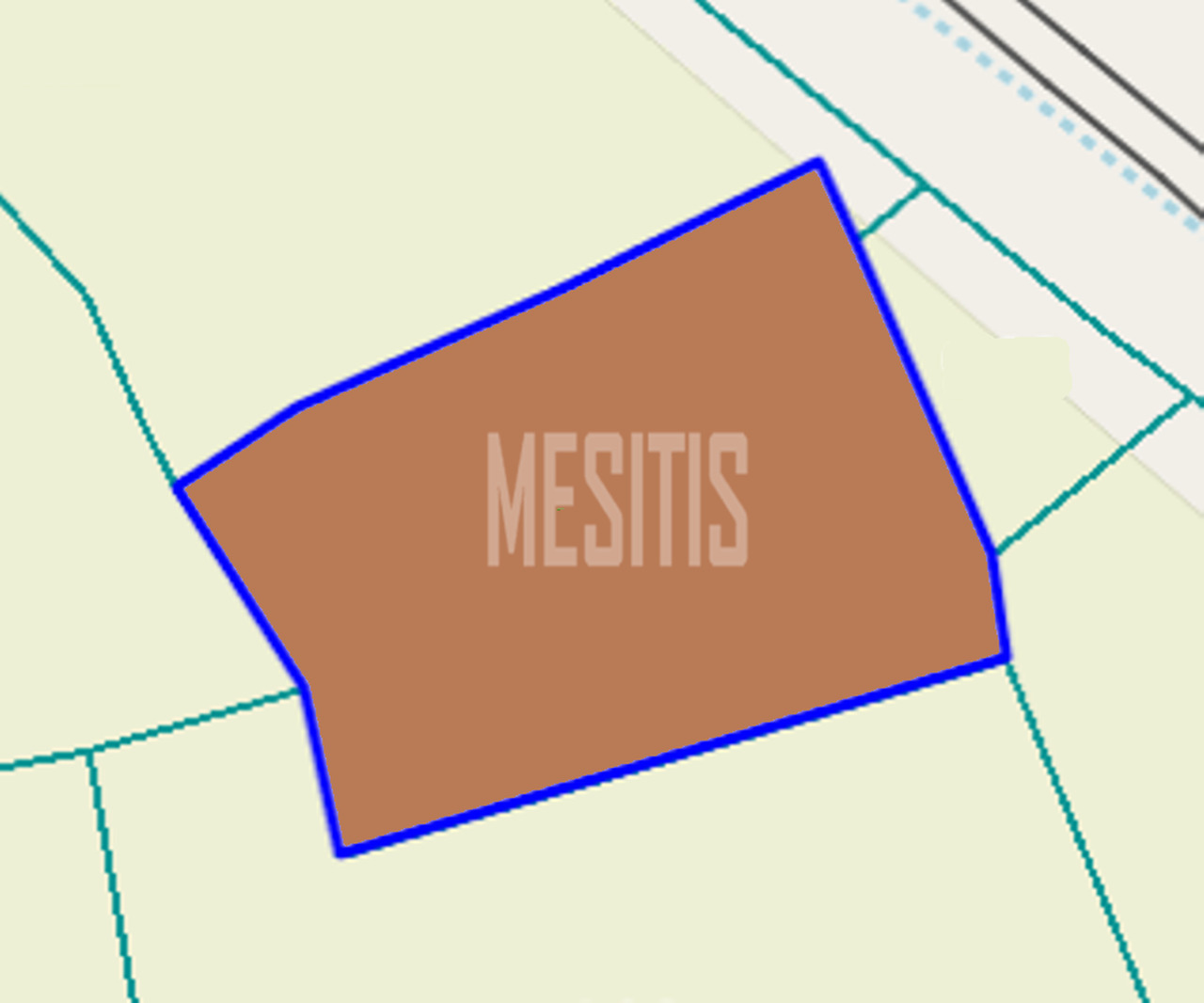 plot-79d9adfd-401c-4ce7-aa5a-f70bf47c5a71_Wtr.png