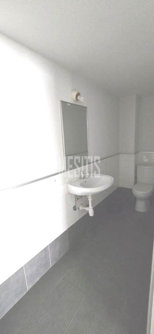 Prime Commercial Space of 197 sq.m. for Rent in Limassol – photo 2