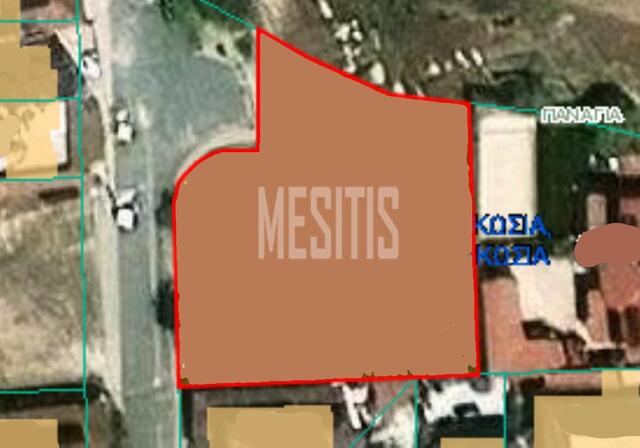 plot-985288e0-1dd8-4d8e-86e7-46a24ed58127_Wtr.jpg