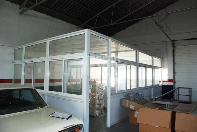 warehouse-927b7303-41cb-42af-8e93-7f8d4b8791a7_Wtr.jpeg