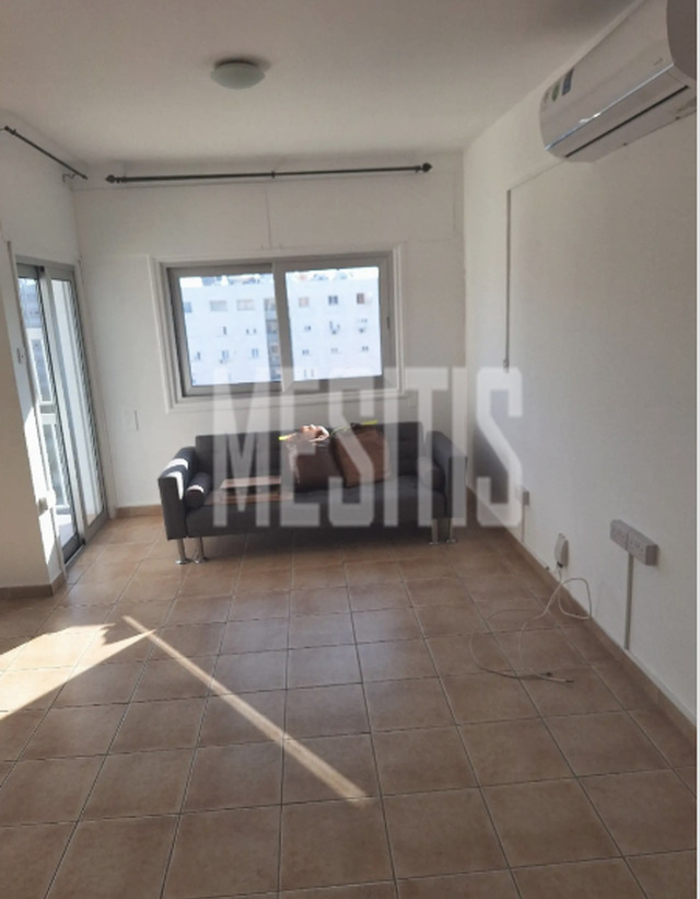 apartment-15b89e90-d933-4ad6-91ac-635a1989a448_Wtr.png