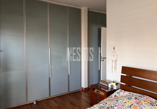 apartment-3c741bff-31fb-4c50-99c3-cb89e8b14501_Wtr.png