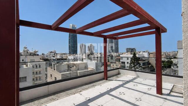 apartment-a96ef819-e8d5-458d-b8ef-73d8e0ddf464_Wtr.jpg