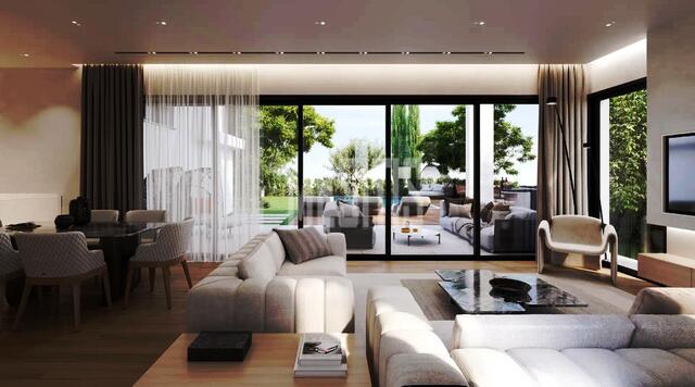 detachedHouse-3efcf5e4-ec8e-471f-8971-9bde1101162c_Wtr.jpg