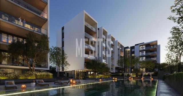 apartment-c7b3b108-18c6-4958-9db1-d8b17c2413ea_Wtr.jpeg