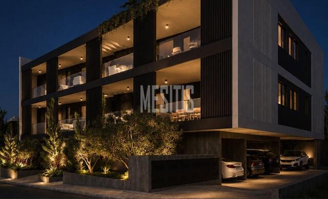 apartment-2ea207f3-5120-4685-b148-372bfd1ceb15_Wtr.jpg