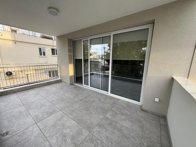 apartment-5e469768-4e53-4899-a2d0-5c8be8d9c5df_Wtr.jpg