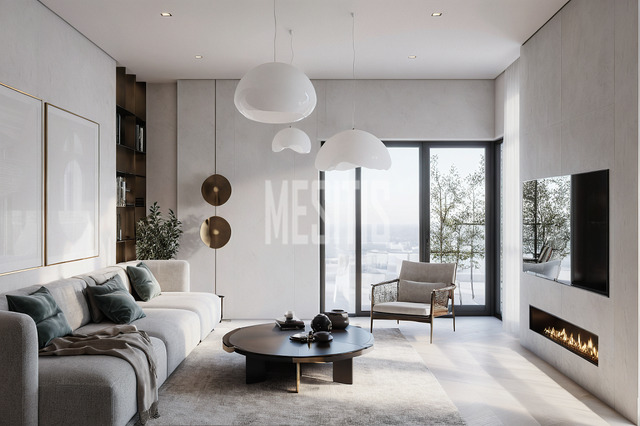 apartment-53b98f9c-f8ac-4c57-97a8-9fec3caa9edd_Wtr.png