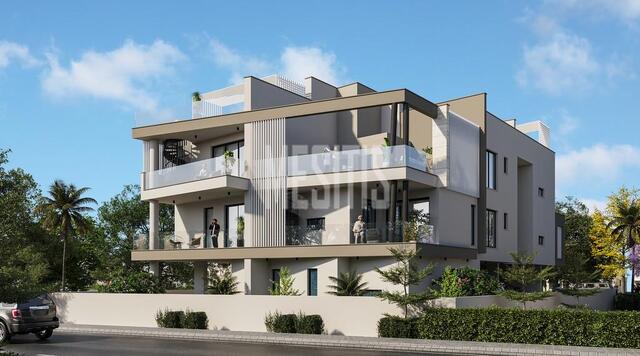 apartment-5b53dea5-fa2c-46dd-ad79-d74ceeb2c53b_Wtr.jpeg