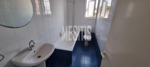 Fully Furnished 1 Bedroom Apartment for Rent in Agios Dometios, Nicosia – photo 7