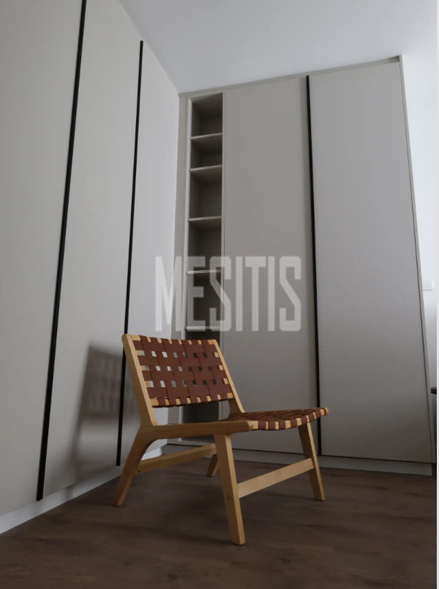 apartment-cb520d3e-89a2-40fc-ae39-236f53b503b7_Wtr.png