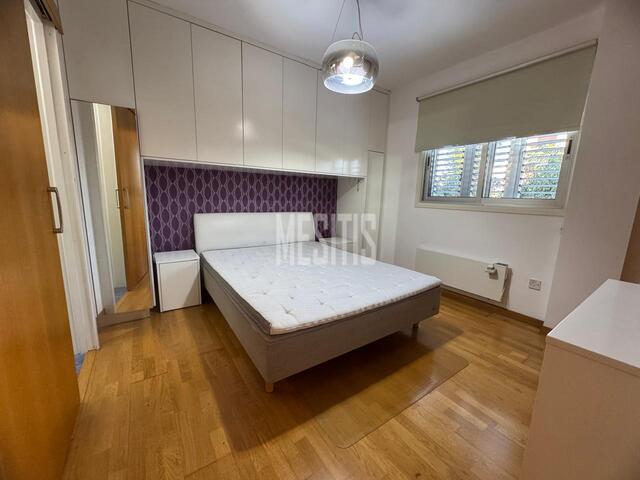 apartment-1f07a7bc-7891-44d6-999c-8f666381e0f2_Wtr.jpg