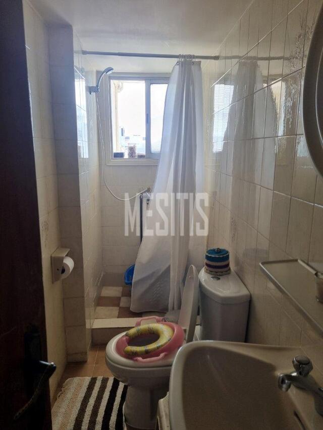 apartment-ce7ff44e-efda-4e1b-8205-f2dde3a5b2fd_Wtr.jpeg