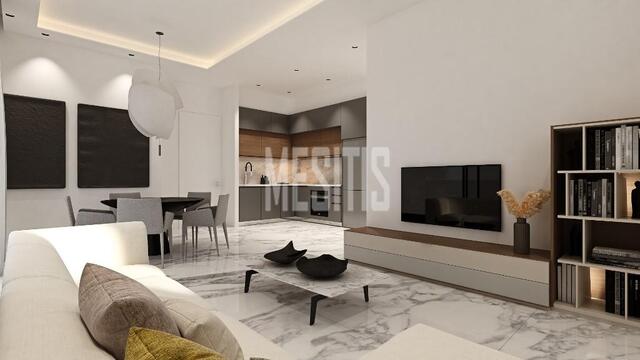 apartment-8cf817b1-c22f-4bfe-8833-b87593203891_Wtr.jpeg