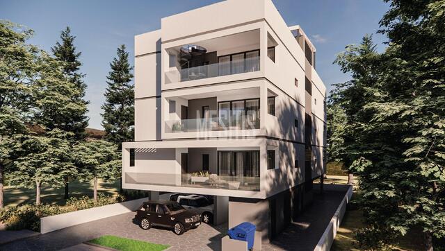 apartment-6f148ff0-cfaa-40a8-bfcb-c52833314e23_Wtr.jpg