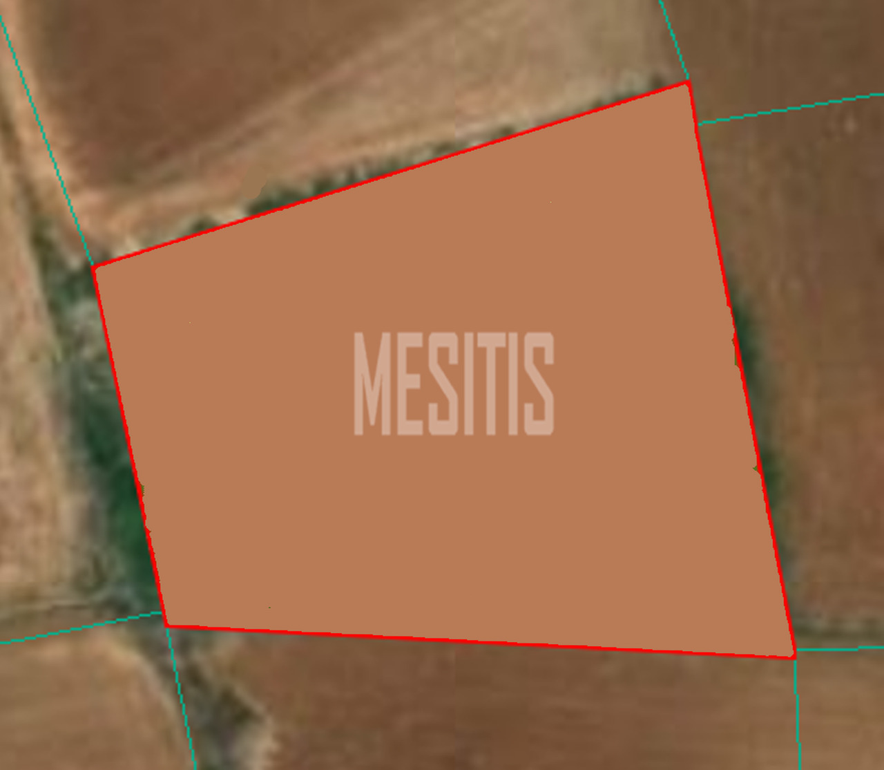 land-66871a23-8c73-43a8-9588-101d0fc0f52c_Wtr.png