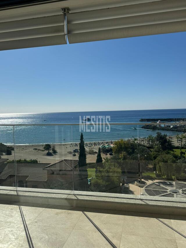 apartment-4c049f42-6958-4f94-99a1-dc0a20ceb185_Wtr.jpg