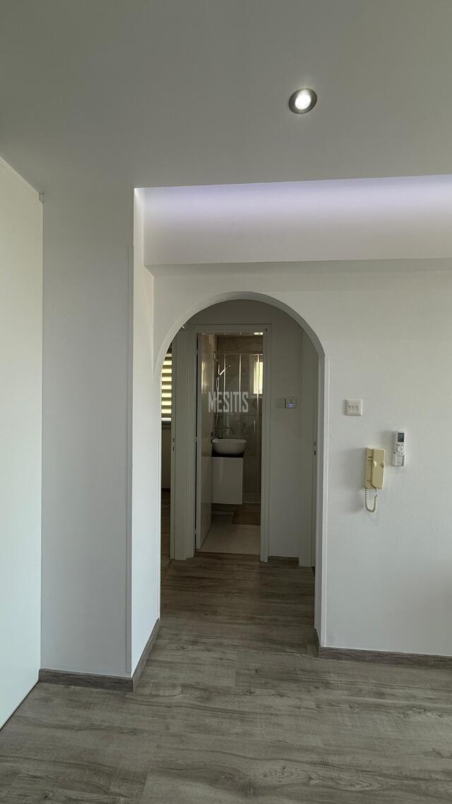 apartment-7aa8814c-9c49-4310-b49e-34ac96ca1e18_Wtr.jpeg