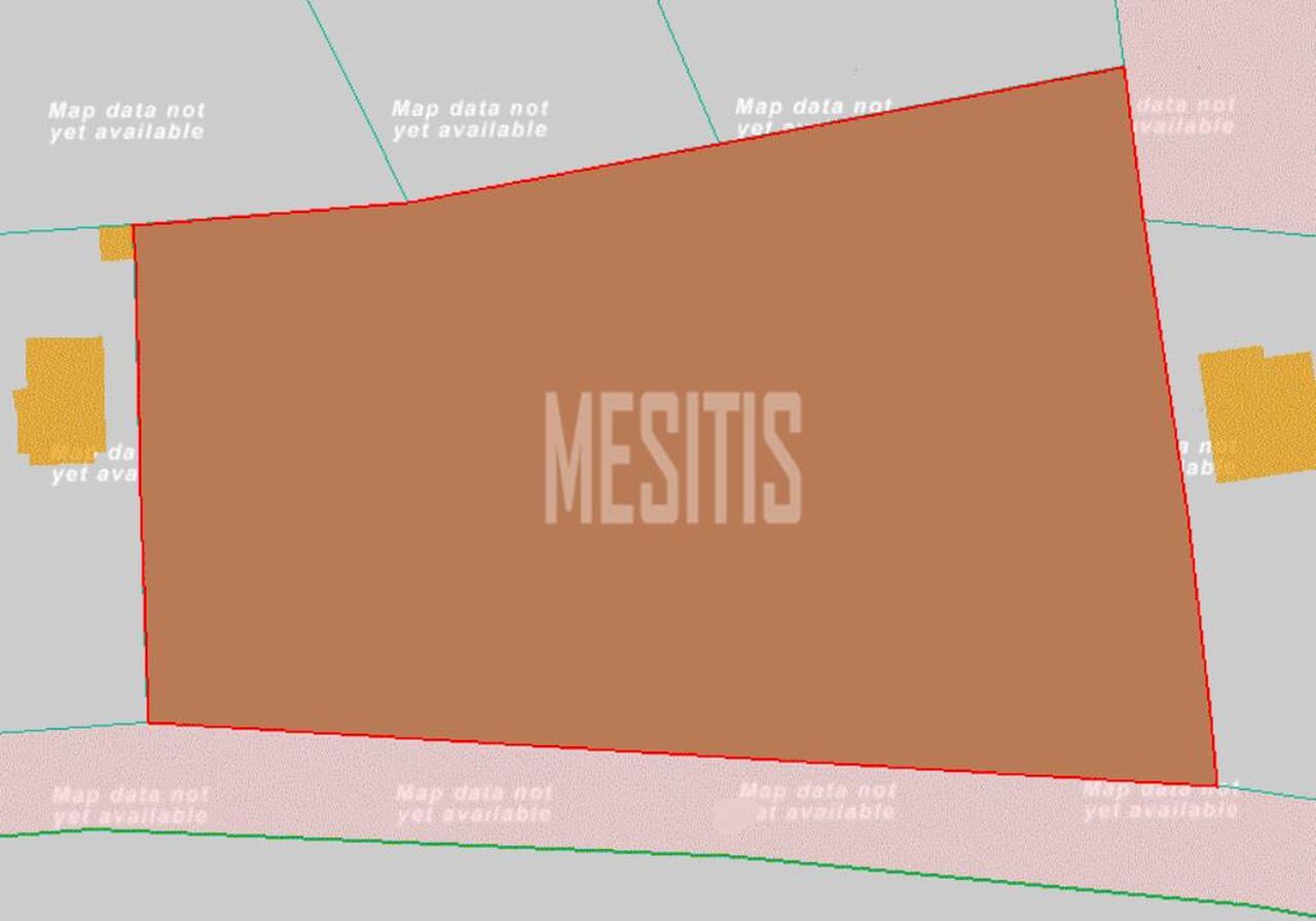 plot-d9d18b71-4851-4af1-ac77-412cca5d3095_Wtr.jpg
