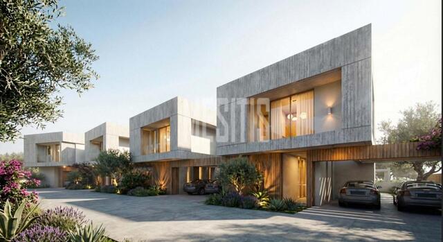 detachedHouse-71658b98-8196-4ccf-9a9d-6e0369a8c8a5_Wtr.jpg