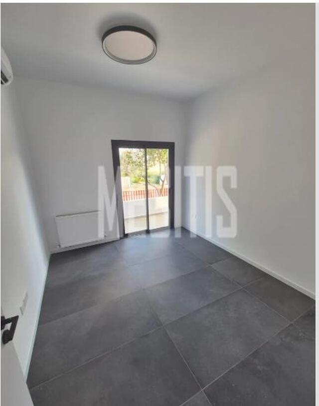 3 Bedroom Semi Detached Huse for Rent in Strovolos, Nicosia – photo 1