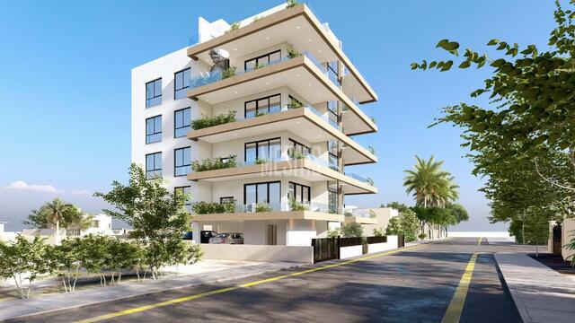 apartment-79ed0310-df18-4f74-a6a6-bb1ba2edd2a2_Wtr.jpg
