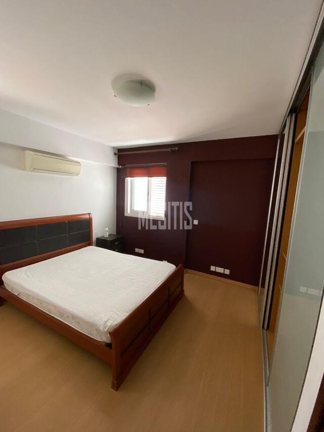 apartment-61758698-ef52-4560-a700-b7180ebad389_Wtr.jpeg