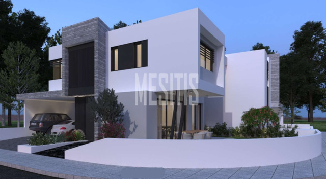 detachedHouse-2cc59eda-fc12-4559-b834-ca81ea590c2c_Wtr.png