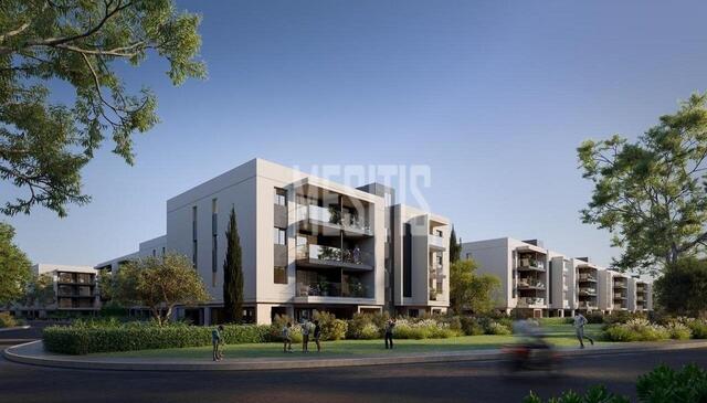 apartment-3f7383fa-3364-4636-83f5-aafaabd62ed3_Wtr.jpeg