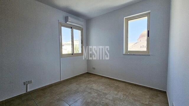 apartment-669e4ce7-8501-4874-914a-d9a5b42b5272_Wtr.jpg