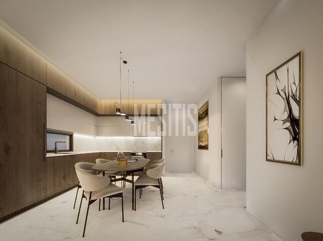 apartment-1cecb4eb-7898-4b94-b2ad-b090dd40efbf_Wtr.jpeg