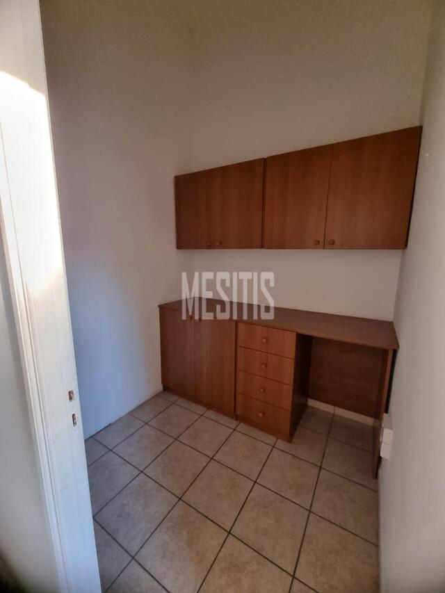 Office For Rent In ​​Εngomi – photo 6