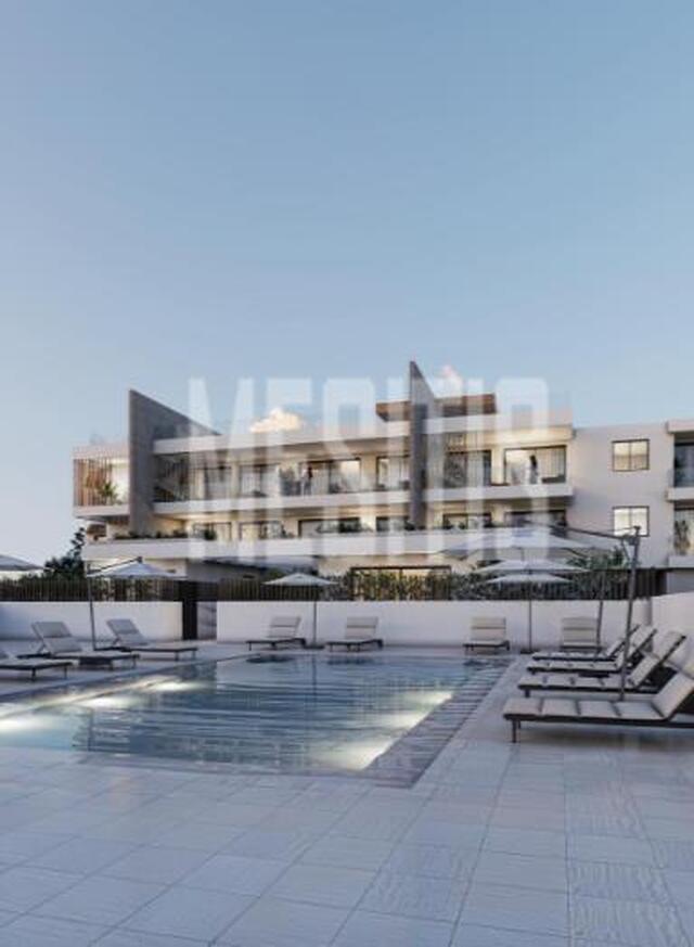 apartment-5dc99f79-7a5b-4db9-8114-7c8207dbc95e_Wtr.jpg