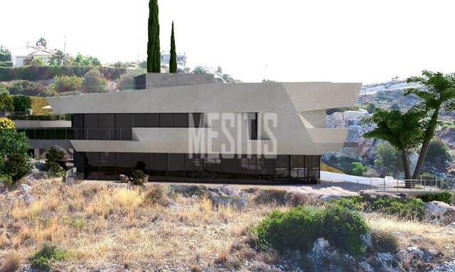 detachedHouse-05c4e9e1-d7dc-4ab5-ab65-d0ea7864bc8a_Wtr.jpeg