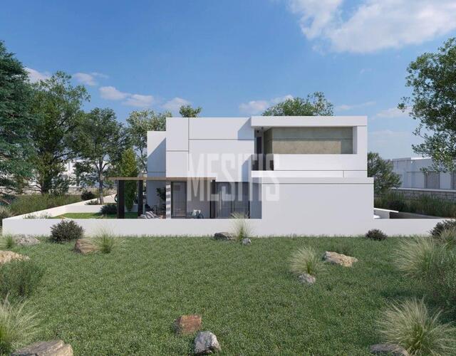 detachedHouse-cc411313-ba7d-4cdc-9e5f-52ac41464fb1_Wtr.jpeg