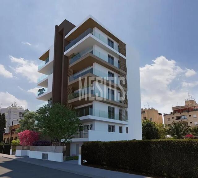 apartment-22c4f793-c2cf-4dfd-9db6-d1be054062cb_Wtr.jpg