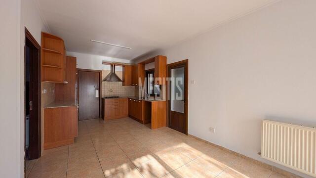 detachedHouse-2fb420f5-5044-416c-88bb-23ecedfa07cb_Wtr.jpg